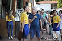 VBS_8897 - 31ma Sagra del Fritto Misto alla Gorzanese - 23_07_2023